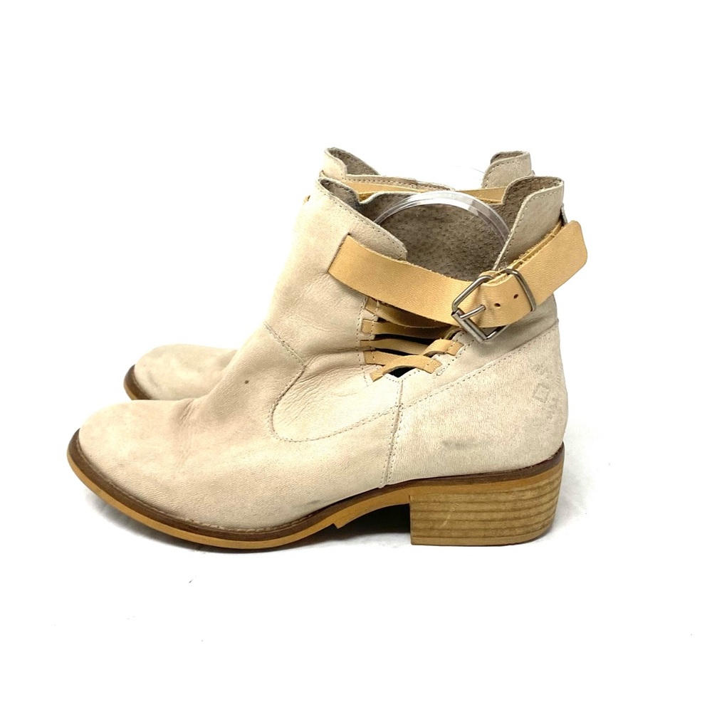 Coolway Boots